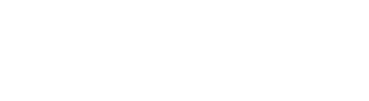 NEGLETEK